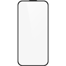 Защитное стекло для дисплея Totu AB-058 iPhone 17 Pro