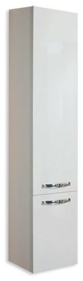 Шкаф навесной BULAK 34x32x171 см, Ария М