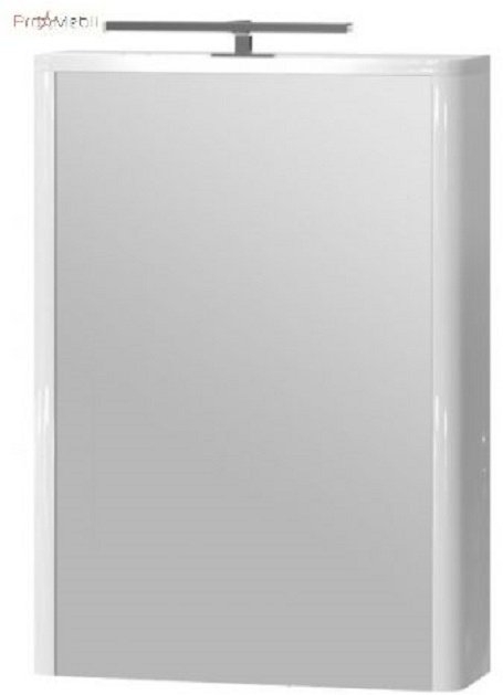 Ювента LvrMC-50 50 смx16 смx70 см