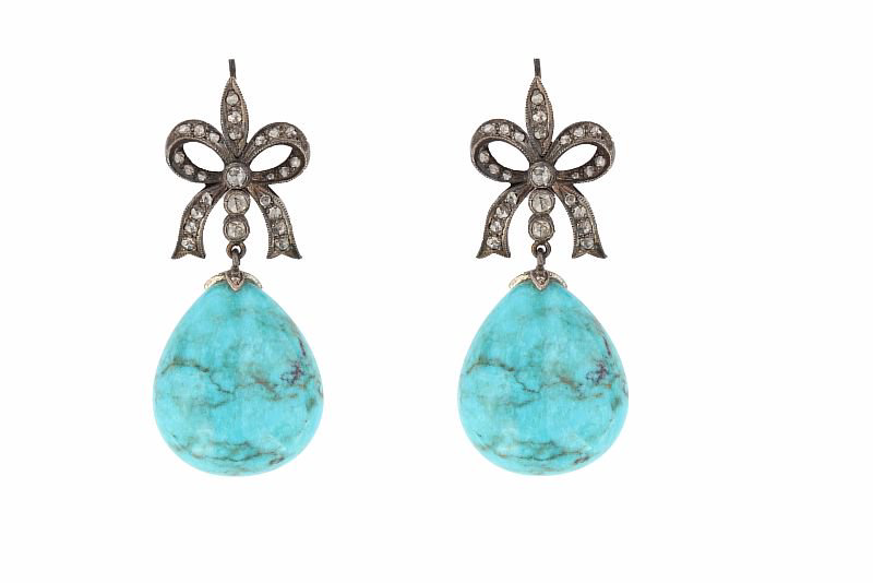 Серьги Ravi 8210/382 26,7гр. купить,NaN