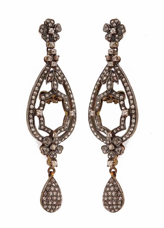 Серьги Ravi 10924/314 14.0гр. купить,NaN