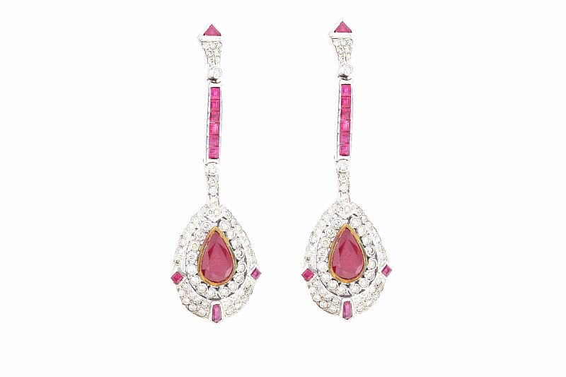 Серьги Ravi 9375/386 10гр. купить,NaN