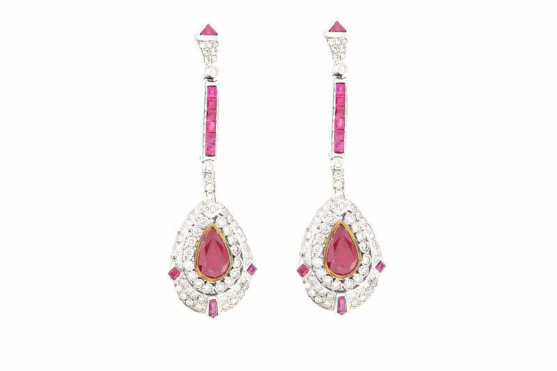 Серьги Ravi 9375/386 10гр. купить,NaN