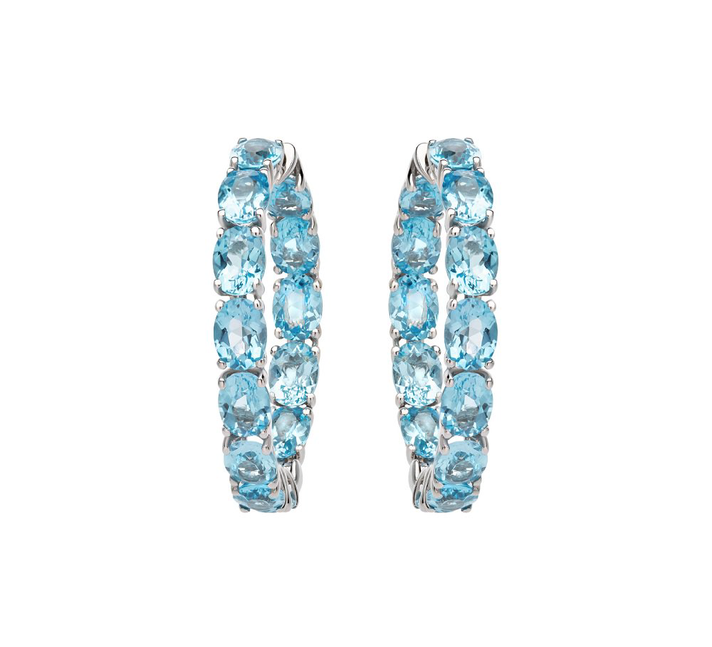 Серьги Casato 1641 cas 9,24гр 0,03ct 19,55ct. купить,NaN