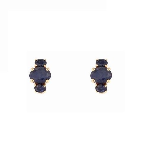 Серьги Casato 821 cas 3,5гр 4,2ct. купить,NaN