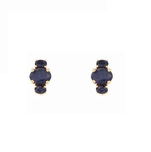 Серьги Casato 821 cas 3,5гр 4,2ct. купить,NaN