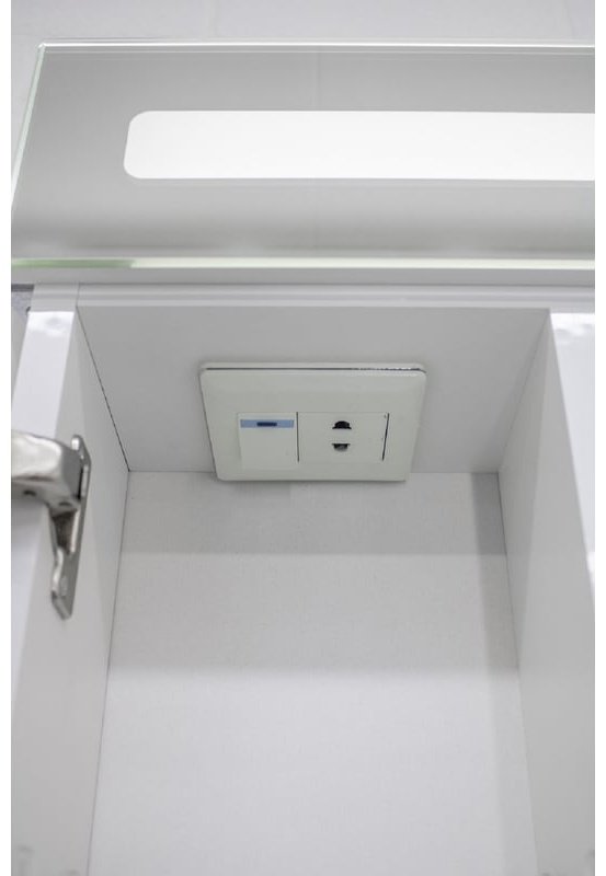 Шкаф зеркальный навесной KABINKA.KZ DV8005HZ, 62.2x14.8x72 см, белый купить,function inputValueFn(){if((0,signal2.mK)(node),node.value===REQUIRED_UNSET_VALUE)throw new root_effect_scheduler.buA(-950,null);return node.value}