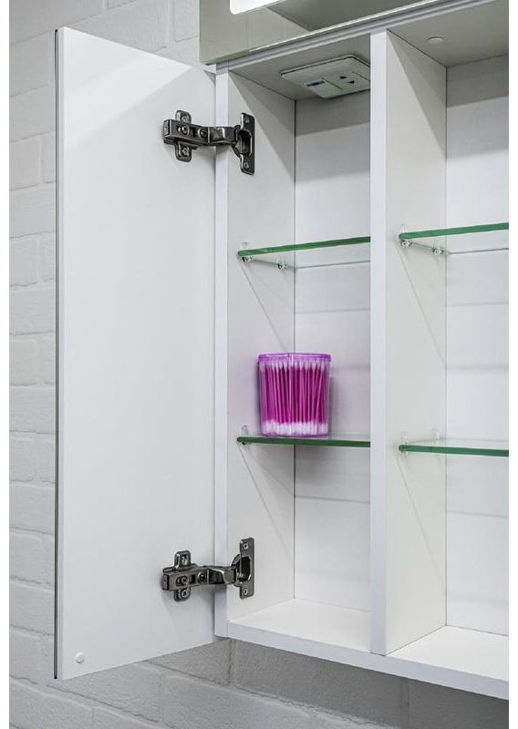 Шкаф зеркальный навесной KABINKA.KZ DV8005HZ, 62.2x14.8x72 см, белый купить,function inputValueFn(){if((0,signal2.mK)(node),node.value===REQUIRED_UNSET_VALUE)throw new root_effect_scheduler.buA(-950,null);return node.value}