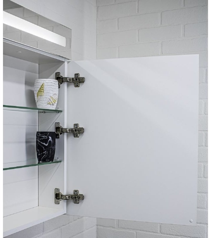 Шкаф зеркальный навесной KABINKA.KZ DV8005HZ, 62.2x14.8x72 см, белый купить,function inputValueFn(){if((0,signal2.mK)(node),node.value===REQUIRED_UNSET_VALUE)throw new root_effect_scheduler.buA(-950,null);return node.value}