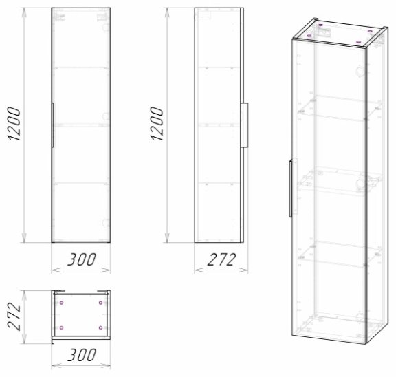 Grossman &#34;ФОРТА-30 см&#34; , 30x25x120 см, коричневый купить,function inputValueFn(){if((0,signal2.mK)(node),node.value===REQUIRED_UNSET_VALUE)throw new root_effect_scheduler.buA(-950,null);return node.value}