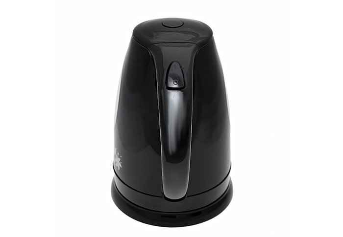 Электрочайник Centek CT-1039 2л черный