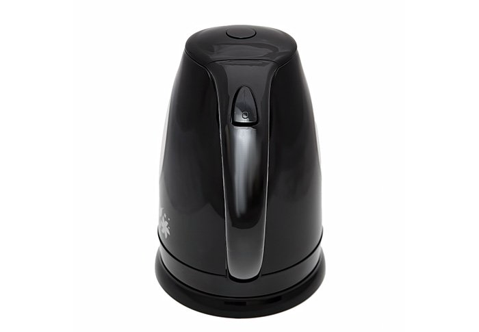 Электрочайник Centek CT-1039 2л черный купить,NaN