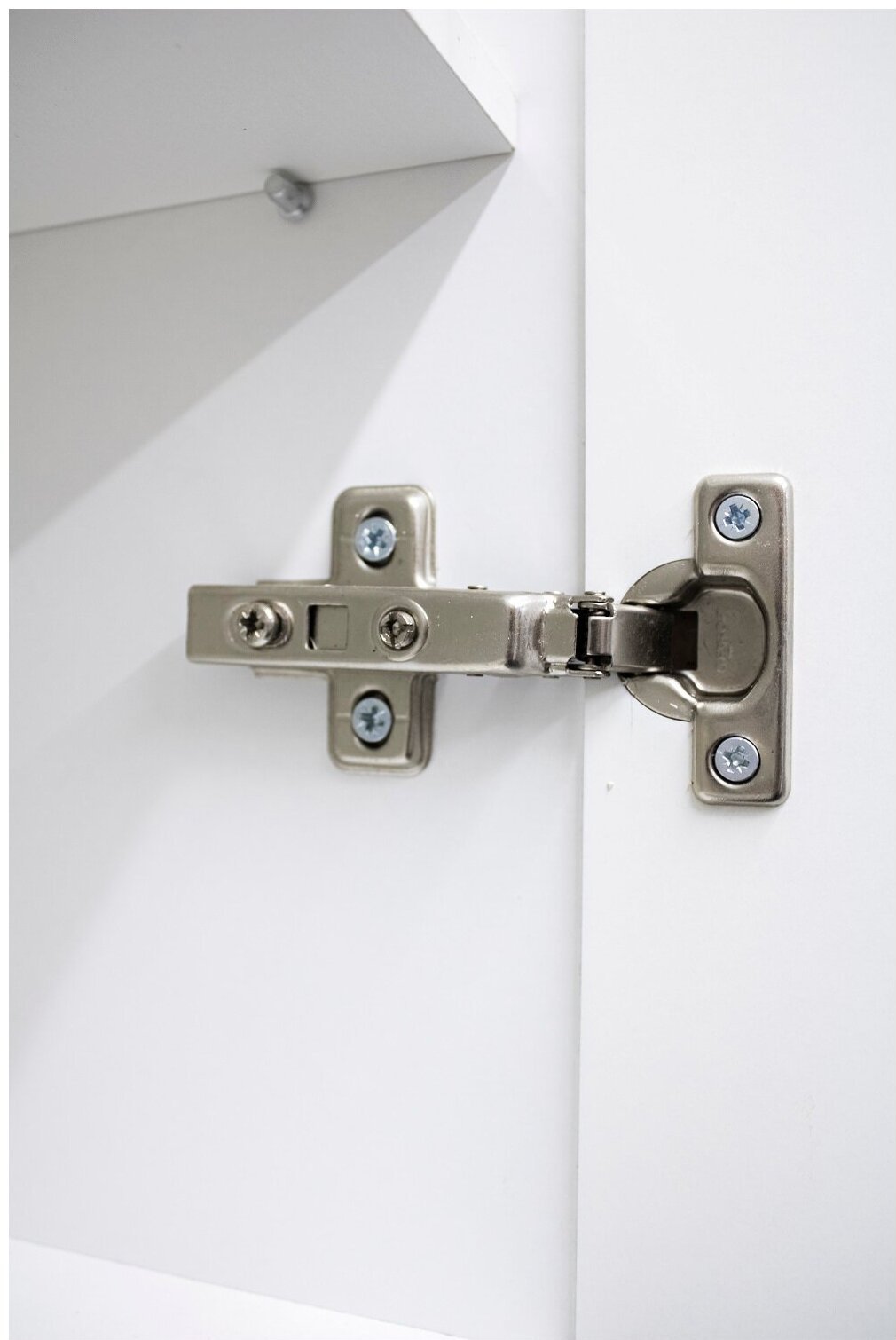 Шкаф навесной KABINKA.KZ DA1059H, 50x28.9x70.1 см, белый купить,function inputValueFn(){if((0,signal2.mK)(node),node.value===REQUIRED_UNSET_VALUE)throw new root_effect_scheduler.buA(-950,null);return node.value}