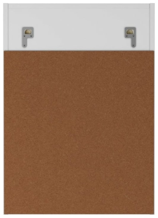 Шкаф навесной KABINKA.KZ DA1059H, 50x28.9x70.1 см, белый купить,function inputValueFn(){if((0,signal2.mK)(node),node.value===REQUIRED_UNSET_VALUE)throw new root_effect_scheduler.buA(-950,null);return node.value}