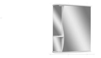 Айва Виола 60 , 60x15x70см