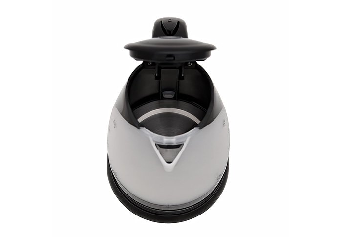 Электрочайник Centek CT-1039 2л черный