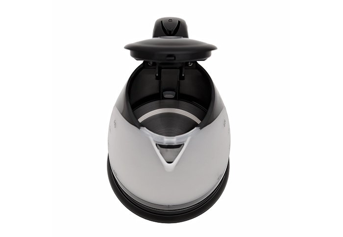 Электрочайник Centek CT-1039 2л черный купить,NaN