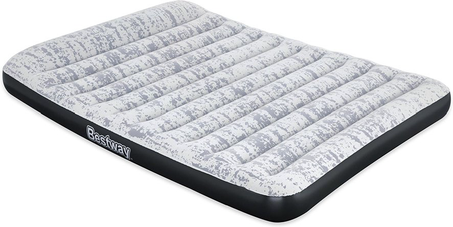 Матрас надувной Bestway 67836 купить,NaN