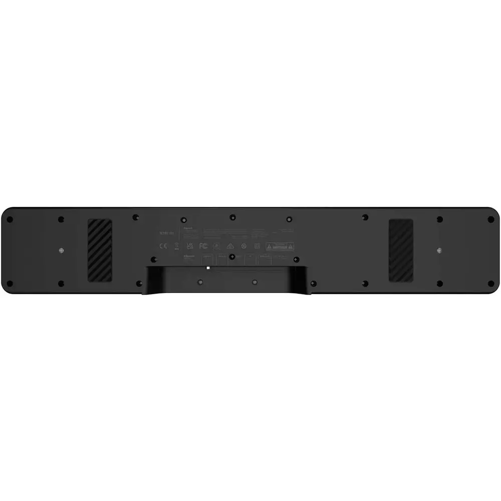 Саундбар Klipsch Flexus Core 100 Black