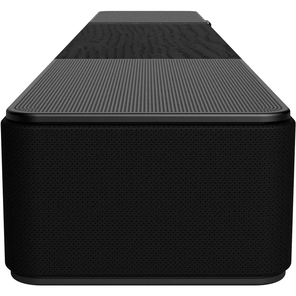 Саундбар Klipsch Flexus Core 100 Black