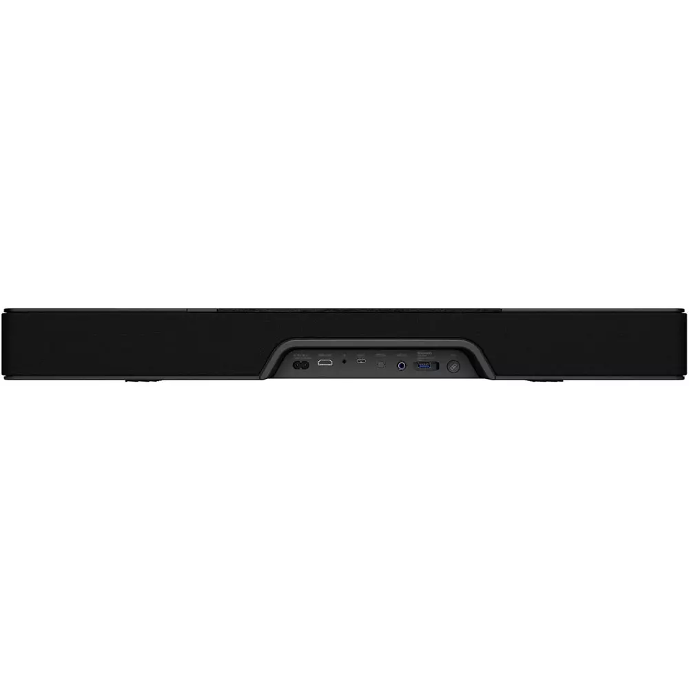 Саундбар Klipsch Flexus Core 100 Black