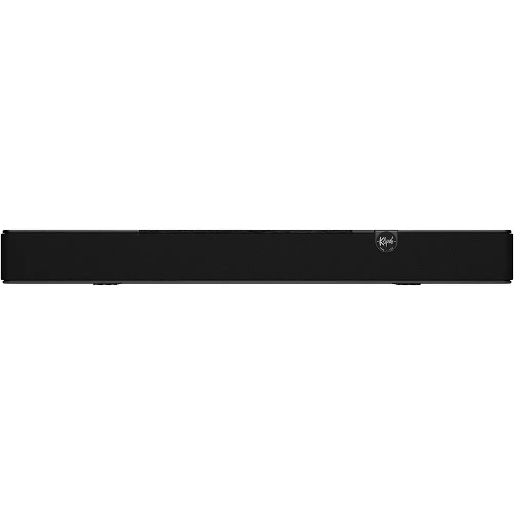 Саундбар Klipsch Flexus Core 100 Black