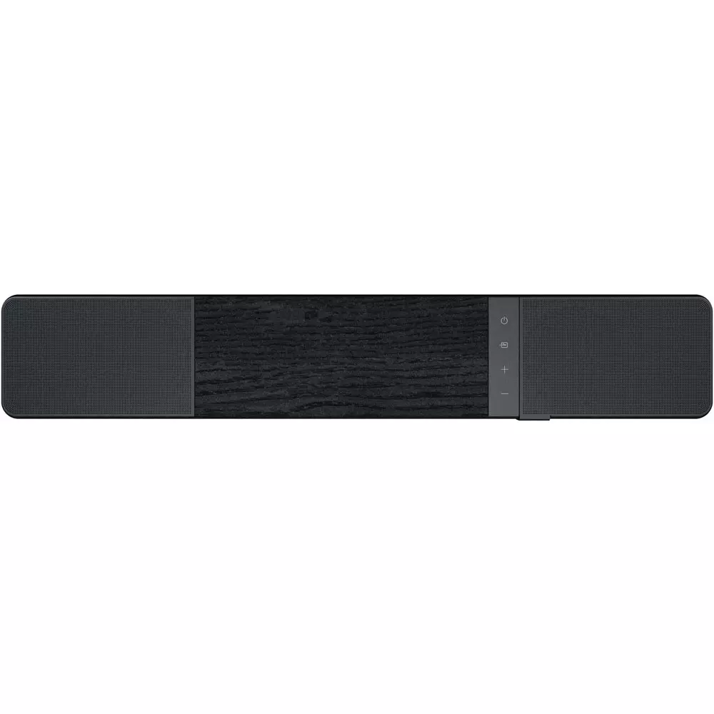 Саундбар Klipsch Flexus Core 100 Black