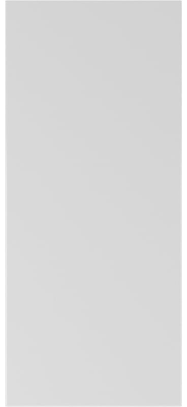 Шкаф навесной KABINKA.KZ DA1647H, 30x14.3x69 см, белый