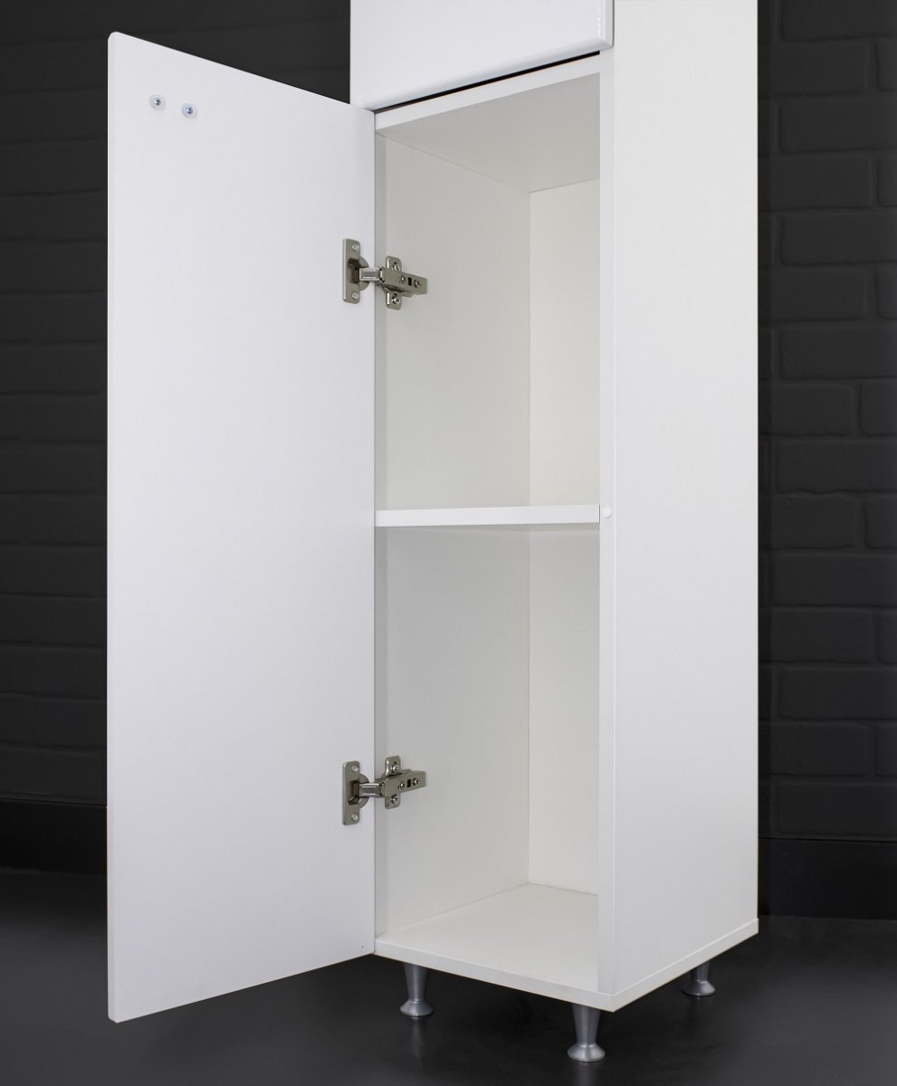 Шкаф-пенал напольный KABINKA.KZ 30 Классик с верхним ящиком В1 левый, 30x31.6x200 см, белый купить,function inputValueFn(){if((0,signal2.mK)(node),node.value===REQUIRED_UNSET_VALUE)throw new root_effect_scheduler.buA(-950,null);return node.value}