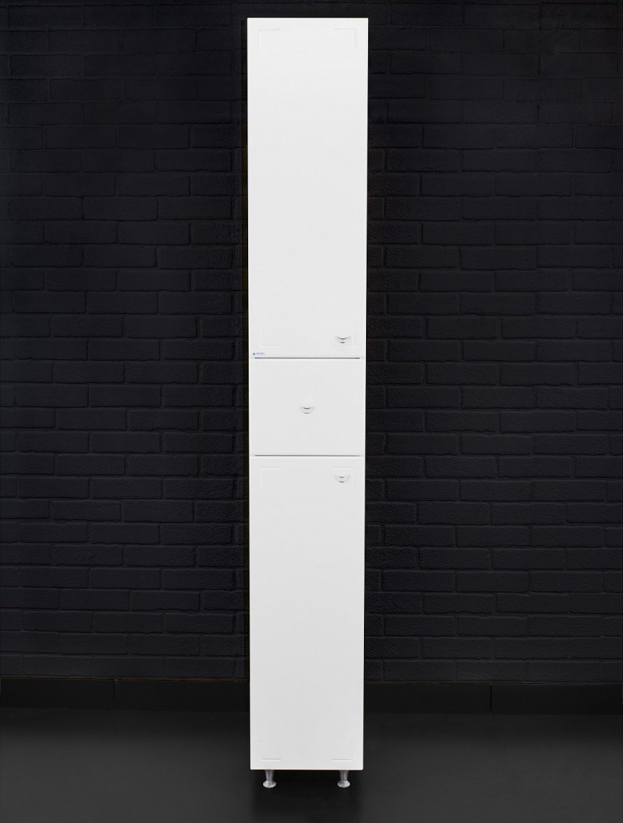 Шкаф-пенал напольный KABINKA.KZ 30 Классик с верхним ящиком В1 левый, 30x31.6x200 см, белый купить,function inputValueFn(){if((0,signal2.mK)(node),node.value===REQUIRED_UNSET_VALUE)throw new root_effect_scheduler.buA(-950,null);return node.value}