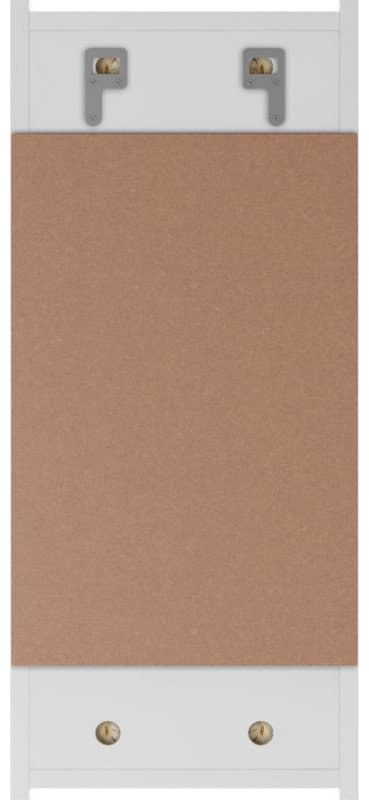 Шкаф навесной KABINKA.KZ DA1647H, 30x14.3x69 см, белый купить,function inputValueFn(){if((0,signal2.mK)(node),node.value===REQUIRED_UNSET_VALUE)throw new root_effect_scheduler.buA(-950,null);return node.value}