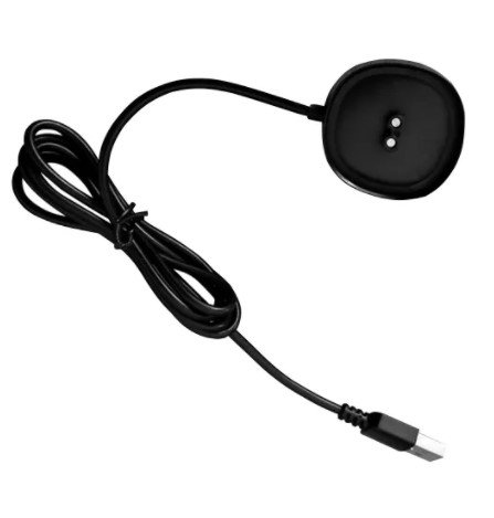Электробритва Centek CT-2175 черная - ForteMarket Электробритва Centek CT-2175 черная купить,0