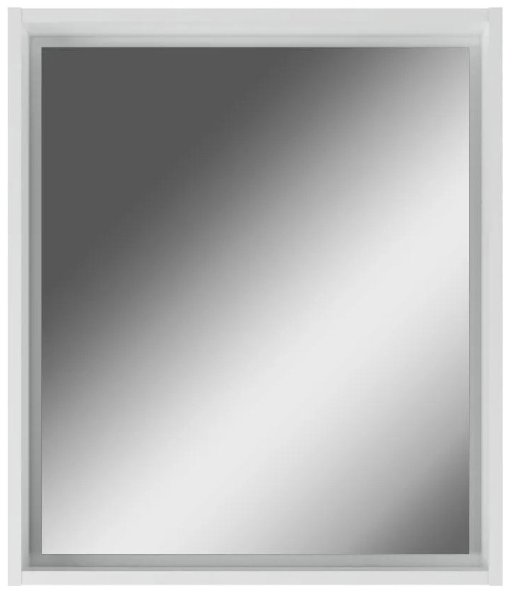 Зеркало KABINKA.KZ Адай 40x13.8x70см купить,20100