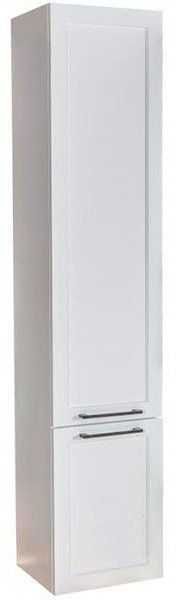 Шкаф-пенал Аква Родос INARI 35x31x165см купить,NaN