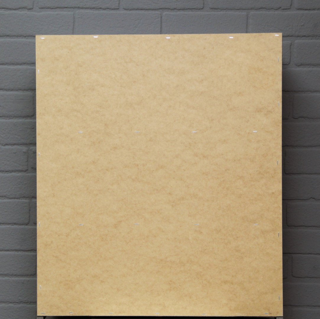 Шкаф навесной KABINKA.KZ DA1661H, 60x28.9x69.4 см, серый купить,function inputValueFn(){if((0,signal2.mK)(node),node.value===REQUIRED_UNSET_VALUE)throw new root_effect_scheduler.buA(-950,null);return node.value}