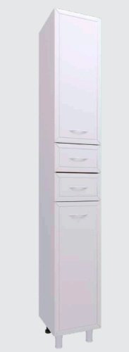 Water World 668, 30x197.2x32см