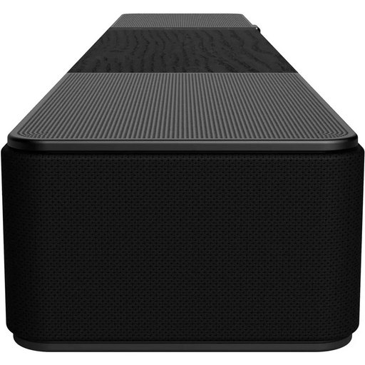 Саундбар Klipsch Flexus Core 100 Black