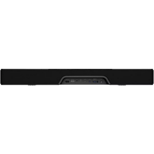 Саундбар Klipsch Flexus Core 100 Black