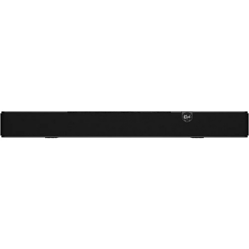 Саундбар Klipsch Flexus Core 100 Black
