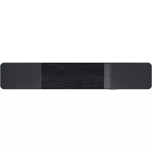 Саундбар Klipsch Flexus Core 100 Black