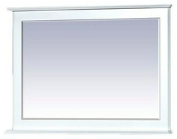 Зеркало Misty 4623721738807 100x9x84см