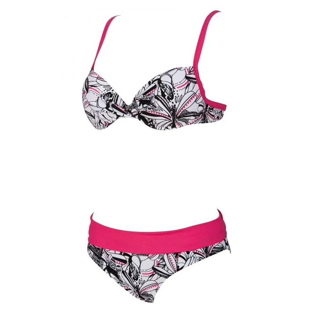 Купальник Arena Heliconia 1B277 36