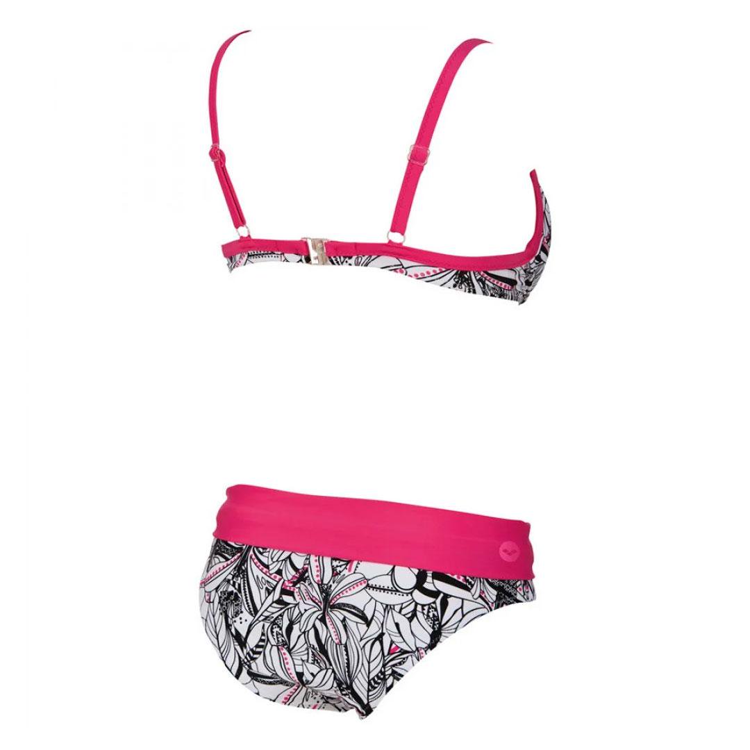 Купальник Arena Heliconia 1B277 36