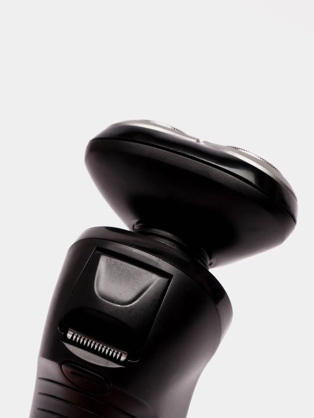 Электробритва King Professional MS-1035 сеточная