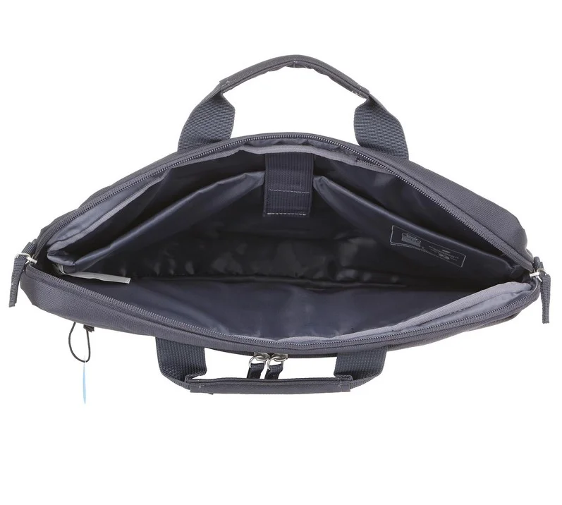 Сумка для ноутбука HP Everyday Laptop Bag A08JWAA Odyssey Gray  купить,12490