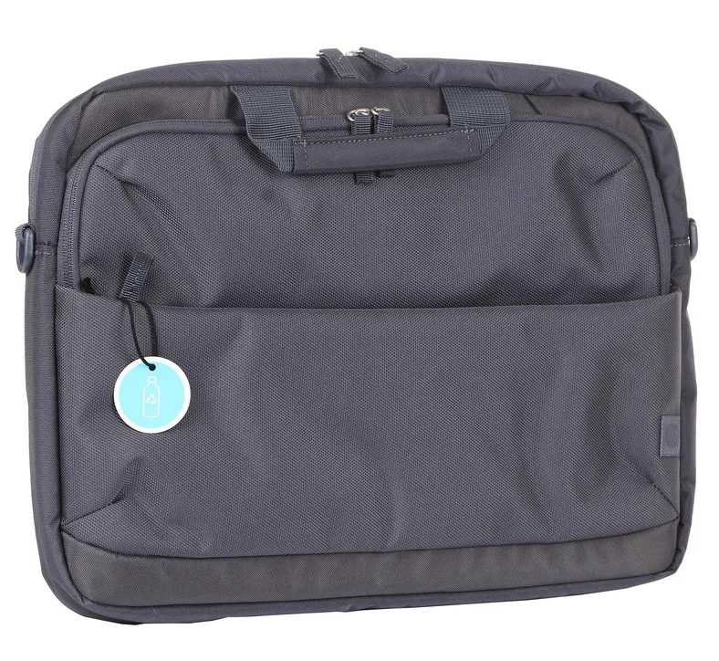 Сумка для ноутбука HP Everyday Laptop Bag A08JWAA Odyssey Gray  купить,12490