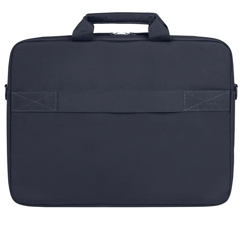 Сумка для ноутбука HP Everyday Laptop Bag A08JWAA Odyssey Gray  купить,12490
