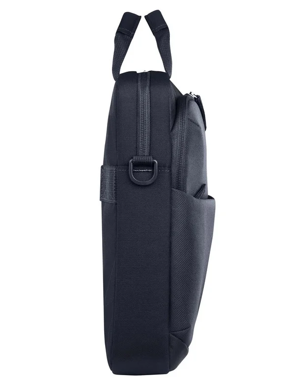 Сумка для ноутбука HP Everyday Laptop Bag A08JWAA Odyssey Gray  купить,12490