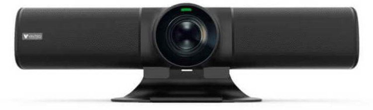 Web-камера Vinteo VINTEO-800-U3-4K