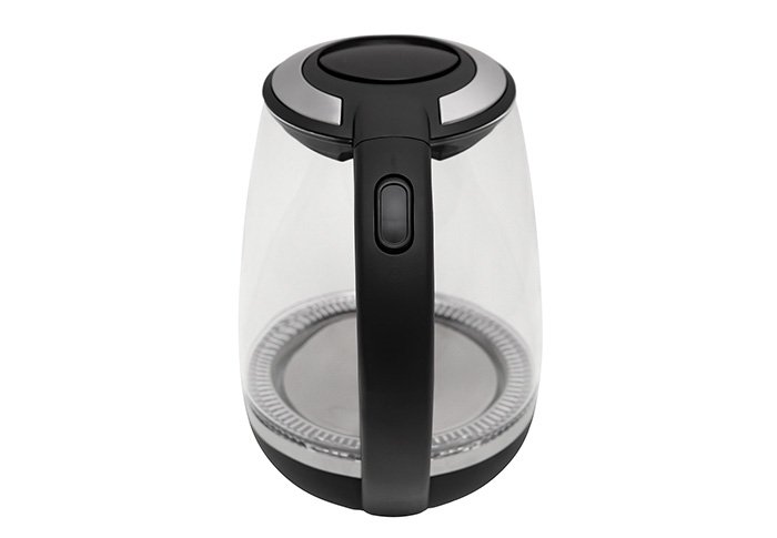 Электрочайник Centek CT-0015 Sevilla 2л черный купить,NaN